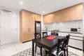 Property photo of 803/6 Station Street Moorabbin VIC 3189