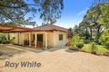 Property photo of 170 Carlingford Road Epping NSW 2121
