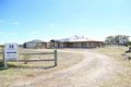 Property photo of LOT 206 San Simeon Way West Pinjarra WA 6208