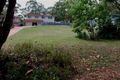 Property photo of 42 Johnson Parade Lemon Tree Passage NSW 2319