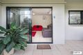 Property photo of 12/2-16 Fairweather Road Redlynch QLD 4870