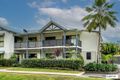 Property photo of 12/2-16 Fairweather Road Redlynch QLD 4870