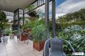 Property photo of 12/2-16 Fairweather Road Redlynch QLD 4870