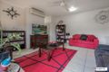 Property photo of 12/2-16 Fairweather Road Redlynch QLD 4870