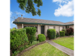 Property photo of 7A James Avenue Armidale NSW 2350