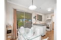 Property photo of 7A James Avenue Armidale NSW 2350