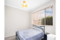 Property photo of 7A James Avenue Armidale NSW 2350