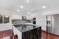 Property photo of 4 Alstonia Close Redlynch QLD 4870