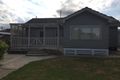 Property photo of 54 Francis Street Traralgon VIC 3844