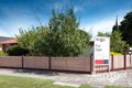 Property photo of 2 Hedgeley Road Keysborough VIC 3173