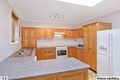 Property photo of 6 Lough Avenue Guildford NSW 2161
