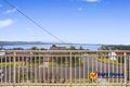 Property photo of 57 Cuthbert Drive Mount Warrigal NSW 2528