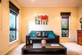 Property photo of 4 Arnot Court Croydon VIC 3136