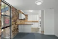 Property photo of 6/8 Dent Street Merewether NSW 2291