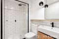 Property photo of 803/6 Station Street Moorabbin VIC 3189