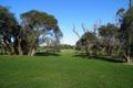 Property photo of 58 Atkinson Road Hay WA 6333