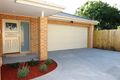 Property photo of 51A Hamilton Street Craigieburn VIC 3064