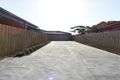 Property photo of 51A Hamilton Street Craigieburn VIC 3064