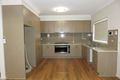 Property photo of 51A Hamilton Street Craigieburn VIC 3064