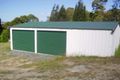 Property photo of 40 Kimberley Road Railton TAS 7305