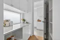 Property photo of 23 Rangeview Street Aspley QLD 4034