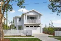 Property photo of 23 Rangeview Street Aspley QLD 4034