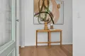 Property photo of 23 Rangeview Street Aspley QLD 4034