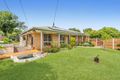 Property photo of 3 Angela Crescent Cleveland QLD 4163