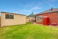 Property photo of 17 Windlass Avenue Mooroopna VIC 3629