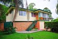 Property photo of 20 Lowanna Street Slacks Creek QLD 4127