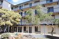 Property photo of 21/358 Seaview Road Henley Beach SA 5022