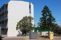 Property photo of 21/358 Seaview Road Henley Beach SA 5022