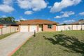 Property photo of 47 White Swan Avenue Blue Haven NSW 2262