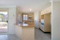 Property photo of 47 White Swan Avenue Blue Haven NSW 2262