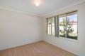 Property photo of 47 White Swan Avenue Blue Haven NSW 2262