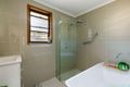 Property photo of 62 Gilbert Avenue Gorokan NSW 2263