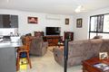 Property photo of 22 Forest Oak Court Chuwar QLD 4306