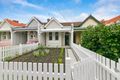 Property photo of 83 Smith Street Summer Hill NSW 2130