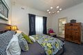 Property photo of 1/80 Alice Street Sefton Park SA 5083