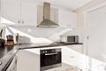 Property photo of 86A Pomona Road Riverside TAS 7250