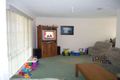Property photo of 18 Venture Rise Ballajura WA 6066