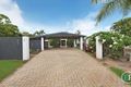 Property photo of 2 Gibson Court Thuringowa Central QLD 4817