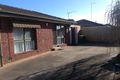 Property photo of 4/42 Raglan Street Darley VIC 3340