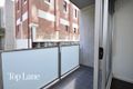 Property photo of 304/162 Albert Street East Melbourne VIC 3002