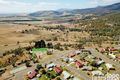 Property photo of 71 Valley View Crescent Poatina TAS 7302