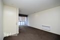 Property photo of 304/162 Albert Street East Melbourne VIC 3002