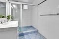 Property photo of 1 Kurrawa Crescent Koonawarra NSW 2530