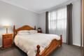 Property photo of 1 Kurrawa Crescent Koonawarra NSW 2530