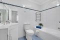 Property photo of 1 Kurrawa Crescent Koonawarra NSW 2530