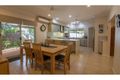 Property photo of 12 Dolby Road Cable Beach WA 6726